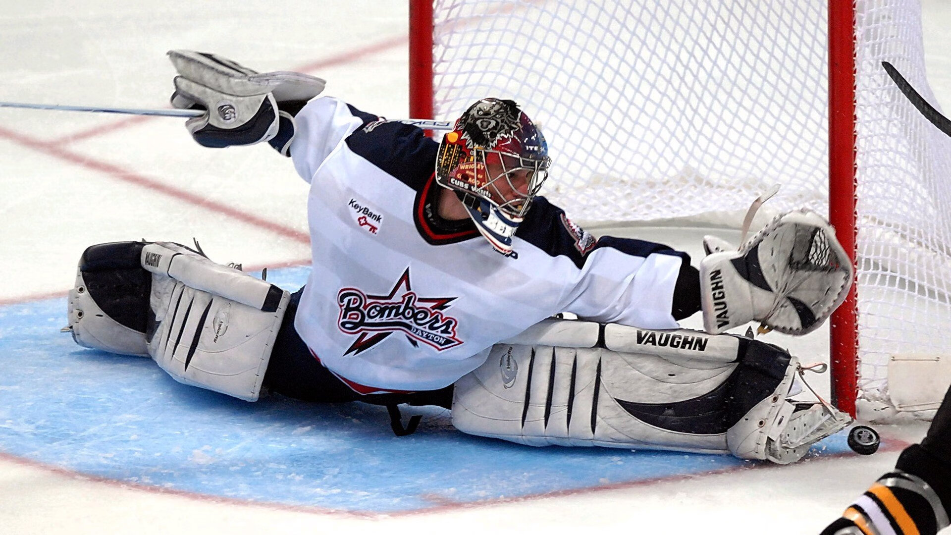 “安赫尔·巴尔博萨的个人突破与配合打击力,成就阿根廷美洲狮队的进攻多样性”