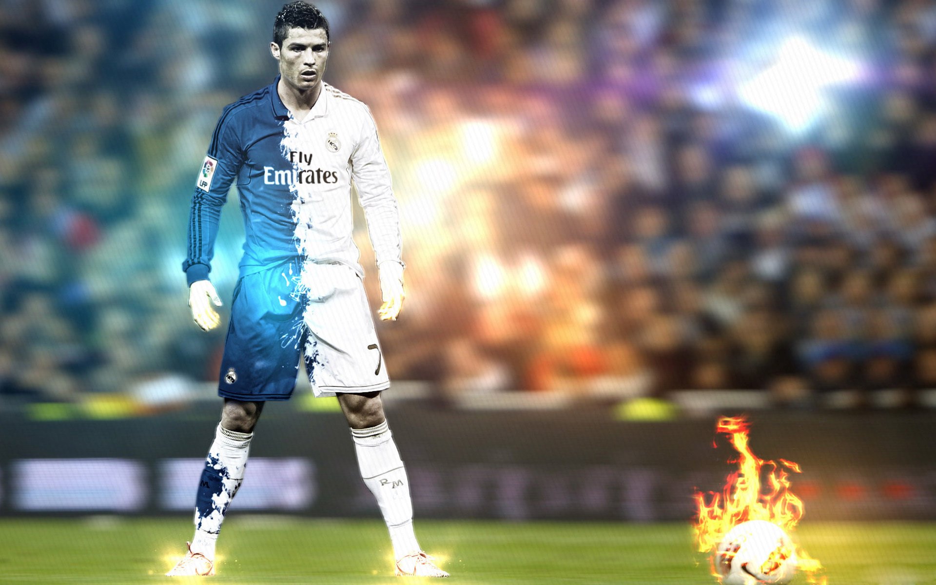 “安赫尔·巴尔博萨的全能进攻与敏捷防守，成为美洲狮队立足国际赛场的重要力量”